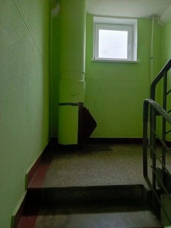 Купить квартиру в Москве. Вариант № 9509477, 21, площадь -  квм, цена 15900000 рублей