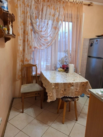 Купить квартиру в Москве. Вариант № 10251708, 2, площадь -  квм, цена 12500000 рублей