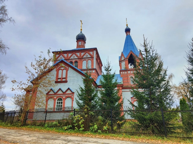Купить дом на улице Дачная в Калуге. Вариант № 15502, 17, площадь -  квм, цена 7800000 рублей
