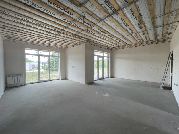 Купить дом в Воронеже. Вариант № 558382, 11, площадь -  квм, цена 16900000 рублей