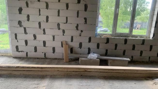 Купить дом в Гороховеце. Вариант № 7769, 19, площадь -  квм, цена 3500000 рублей