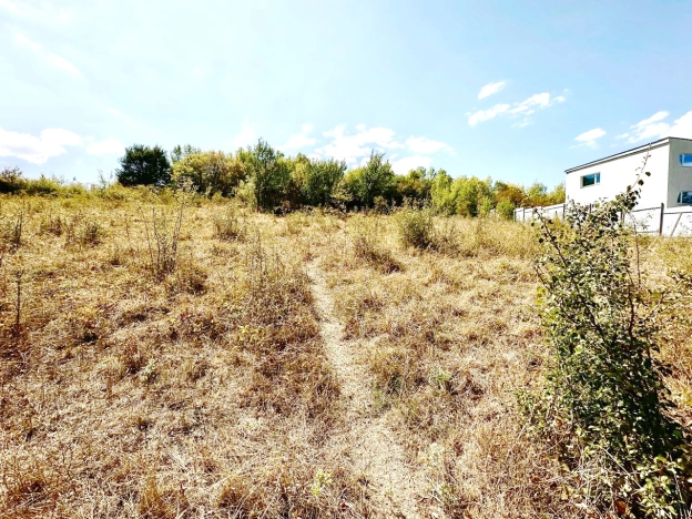 Купить земельный участок в Республике Крым. Вариант № 4043848, 4, площадь -  квм, цена 5300000 рублей