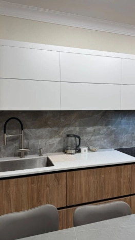 Купить квартиру в Москве. Вариант № 10370328, 3, площадь -  квм, цена 22000000 рублей