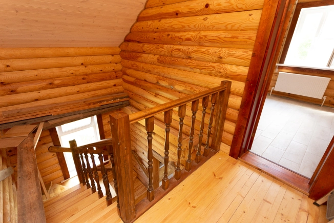 Купить дом в Судогде. Вариант № 1237, 13, площадь -  квм, цена 17800000 рублей