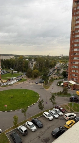 . Вариант № 7737869, 9, площадь - 85 квм, цена 14199000 рублей