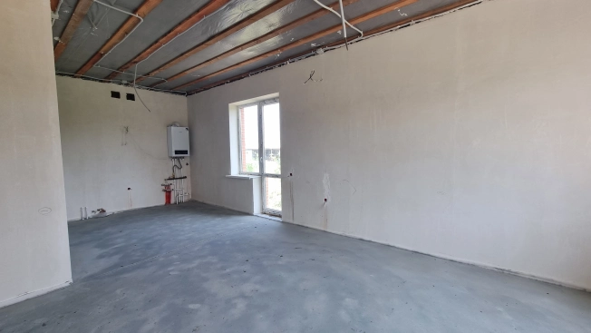 . Вариант № 50567, 8, площадь - 84 квм, цена 5450000 рублей