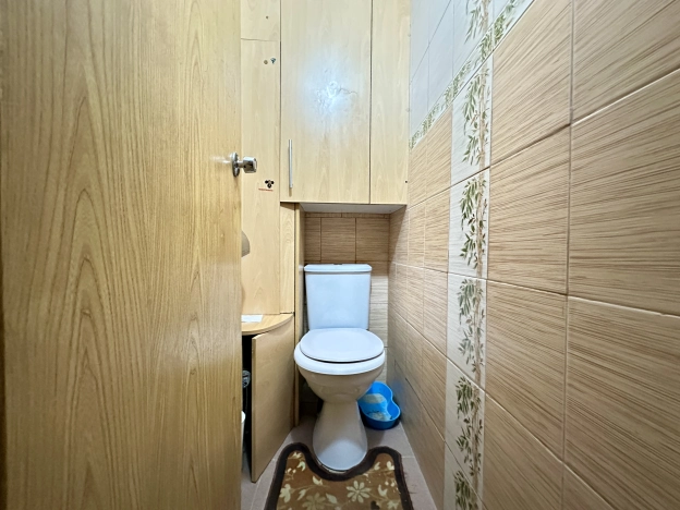 Купить квартиру в Москве. Вариант № 5922299, 13, площадь -  квм, цена 18500000 рублей