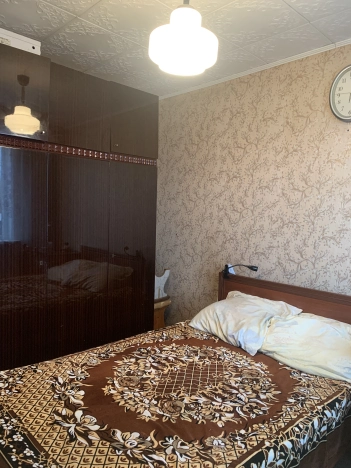 Купить квартиру в Коврове. Вариант № 40004, 10, площадь -  квм, цена 3300000 рублей