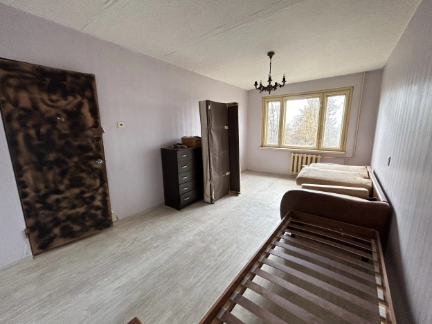 Купить квартиру на улице Ноябрьская в Владимире. Вариант № 7067, 9, площадь -  квм, цена 4899999 рублей