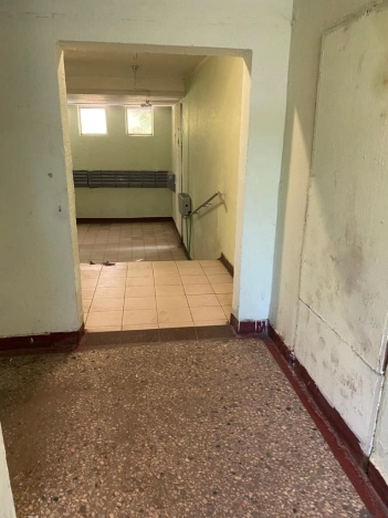 Купить квартиру в Москве. Вариант № 8433083, 11, площадь -  квм, цена 18500000 рублей