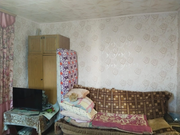 Купить трехкомнатную квартиру на улице 8 Марта в Рязанской области. Вариант № 8485173, 2, площадь -  квм, цена 4200000 рублей