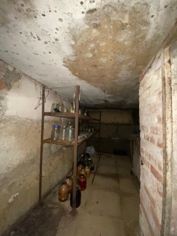 Купить гараж в Калуге. Вариант № 5544921, 6, площадь - квм, цена 1625000 рублей