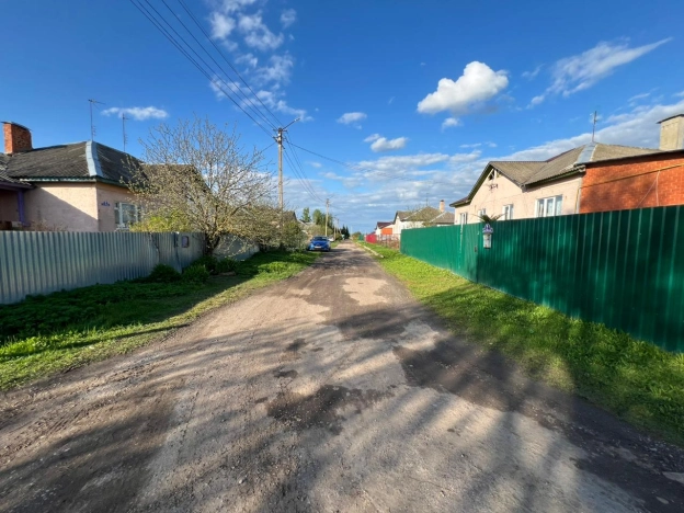 Купить земельный участок в Тульской области. Вариант № 6272, 8, площадь -  квм, цена 400000 рублей