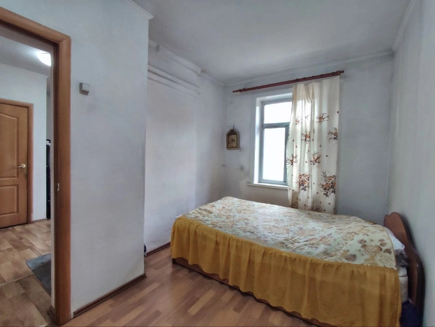 Купить дом в районе Железнодорожный в Улан-Удэ. Вариант № 42959, 2, площадь -  квм, цена 3500000 рублей