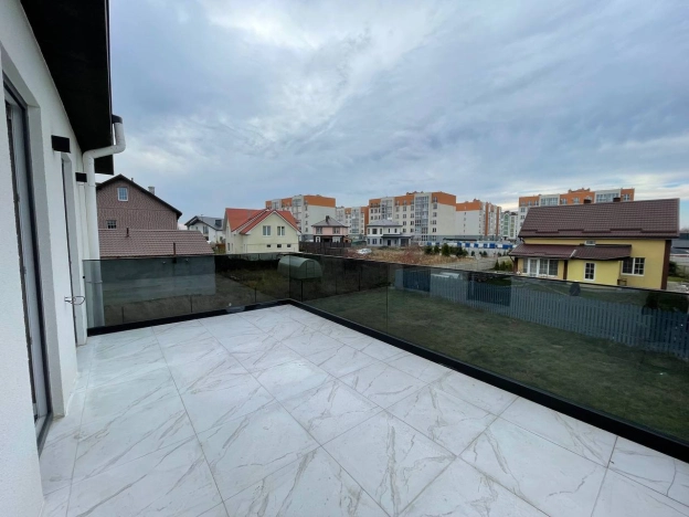 Купить дом на улице Каменная в Зеленоградске. Вариант № 16345, 24, площадь -  квм, цена 21500000 рублей