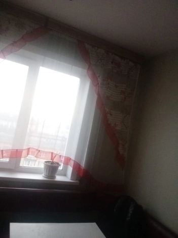 Купить трехкомнатную квартиру на улице Ильи Мухачева в Бийске. Вариант № 8584074, 6, площадь -  квм, цена 4300000 рублей