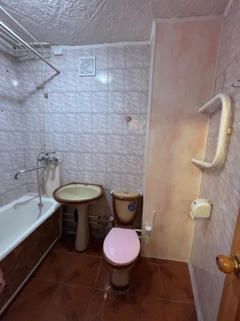 . Вариант № 6947733, 16, площадь - 38.3 квм, цена 3100000 рублей