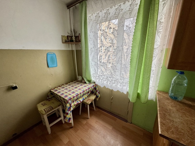 Снять квартиру в Рязани. Вариант № 9878283, 2, площадь -  квм, цена 20000 рублей