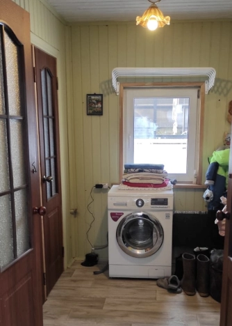 Купить дом в Ярославской области. Вариант № 4175, 15, площадь -  квм, цена 4050000 рублей