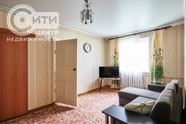 Купить дом в Воронеже. Вариант № 41801, 10, площадь -  квм, цена 7400000 рублей