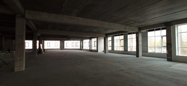 Снять коммерческую недвижимость свободного назначения на улице Промышленная в Рязани. Вариант № 7807710, 14, площадь -  квм, цена 2000000 рублей