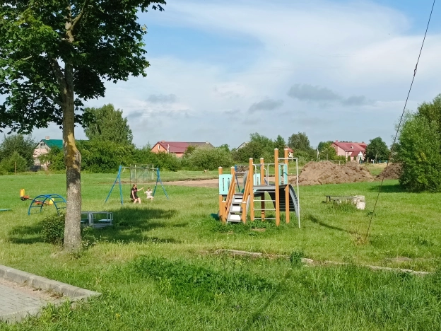 Купить земельный участок в Калининграде. Вариант № 754228, 4, площадь -  квм, цена 1500000 рублей