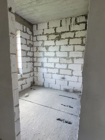 Купить таунхаус в Камешкове. Вариант № 1966, 8, площадь - квм, цена 5500000 рублей