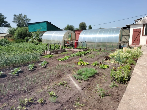 Купить дом в Кемерове. Вариант № 52671, 35, площадь -  квм, цена 4700000 рублей