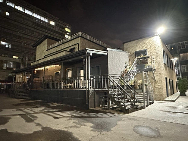 Купить квартиру в Москве. Вариант № 8168989, 2, площадь -  квм, цена 11999999 рублей