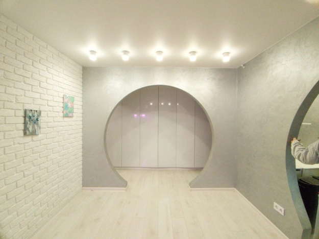 Купить трехкомнатную квартиру на улице Новороссийское шоссе в Краснодарском крае. Вариант № 6264756, 6, площадь -  квм, цена 10000000 рублей