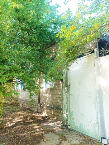 Купить дом в Краснослободске. Вариант № 10166, 23, площадь -  квм, цена 4800000 рублей