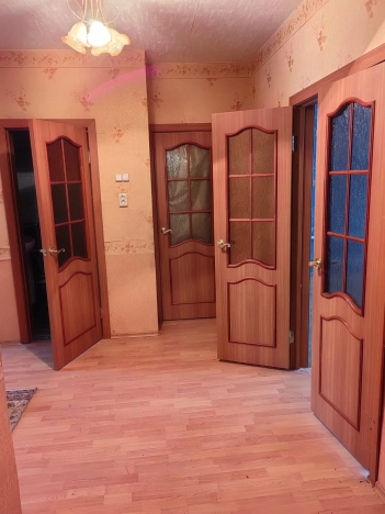 Снять дом в Владимирской области. Вариант № 2222, 4, площадь -  квм, цена 30000 рублей