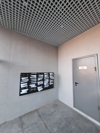 Купить квартиру на вторичке на улице Политехническая в Благовещенске. Вариант № 10743074, 6, площадь - квм, цена 8300000 рублей