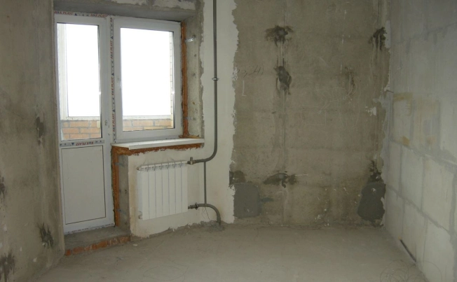 Купить квартиру в Москве. Вариант № 9705608, 21, площадь -  квм, цена 42900000 рублей