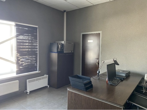 Купить коммерческую недвижимость в Бийске. Вариант № 36562, 4, площадь - квм, цена 170000000 рублей