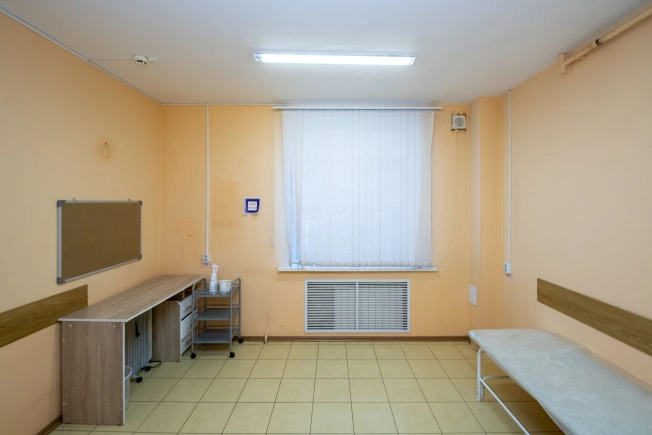 Снять коммерческую недвижимость в Нижнем Новгороде. Вариант № 1153016, 3, площадь -  квм, цена 60000 рублей