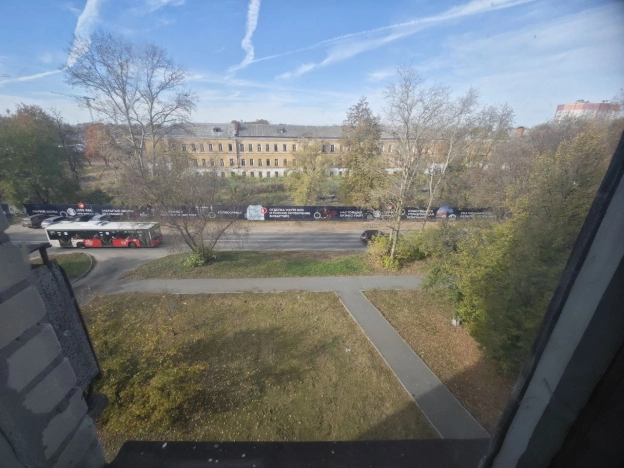 Купить комнату в Владимирской области. Вариант № 7637709, 5, площадь - квм, цена 770000 рублей