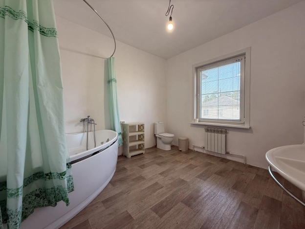 Купить дом в Иркутской области. Вариант № 51289, 15, площадь -  квм, цена 13650000 рублей