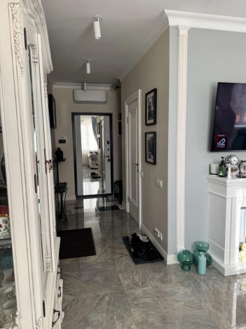 Купить квартиру на вторичке у метро Коптево в Москве. Вариант № 10302035, 10, площадь -  квм, цена 14500000 рублей