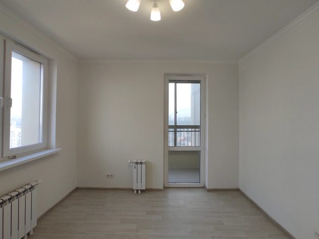 Купить квартиру в Москве. Вариант № 3114806, 13, площадь - квм, цена 29525130.0000 рублей