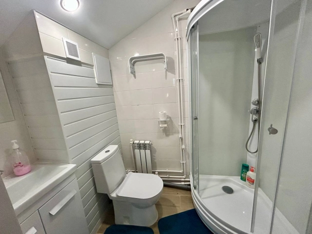 Купить дом в Городеце. Вариант № 5922207, 11, площадь -  квм, цена 7500000 рублей