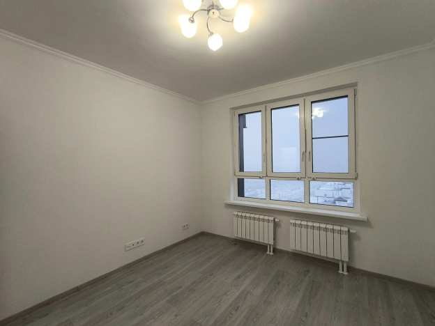 Купить квартиру в Москве. Вариант № 8412341, 1, площадь -  квм, цена 31000000 рублей