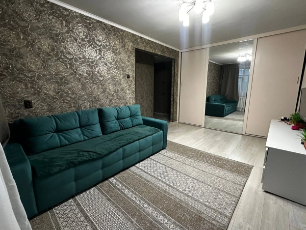 . Вариант № 7244215, 1, площадь - 47.5 квм, цена 2800000 рублей