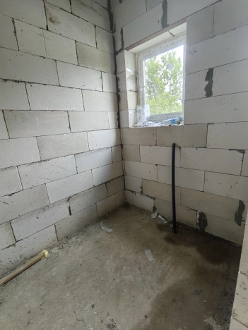 Купить дом на улице Весенняя в Калуге. Вариант № 54840, 7, площадь - квм, цена 4700000 рублей