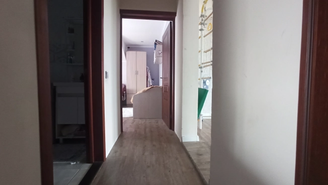 Купить дом в Краснодарском крае. Вариант № 9575816, 17, площадь -  квм, цена 15800000 рублей