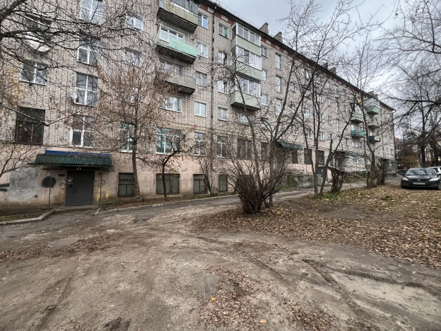 . Вариант № 17196, 16, площадь - 44.2 квм, цена 1890000.0000 рублей