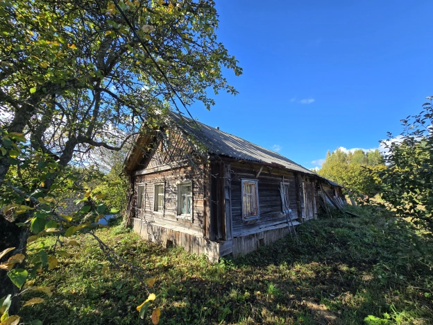 Купить земельный участок в Ярославской области. Вариант № 5921539, 5, площадь -  квм, цена 1700000 рублей