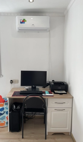 Купить дом в Иркутской области. Вариант № 7683464, 8, площадь -  квм, цена 6700000 рублей