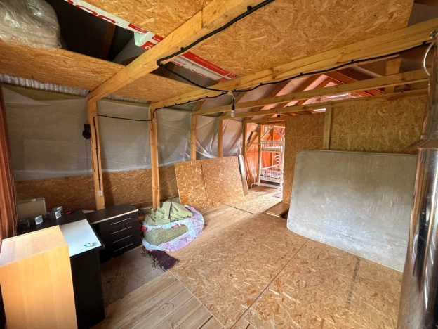 Купить дачу в Владимирской области. Вариант № 53912, 24, площадь -  квм, цена 1400000 рублей