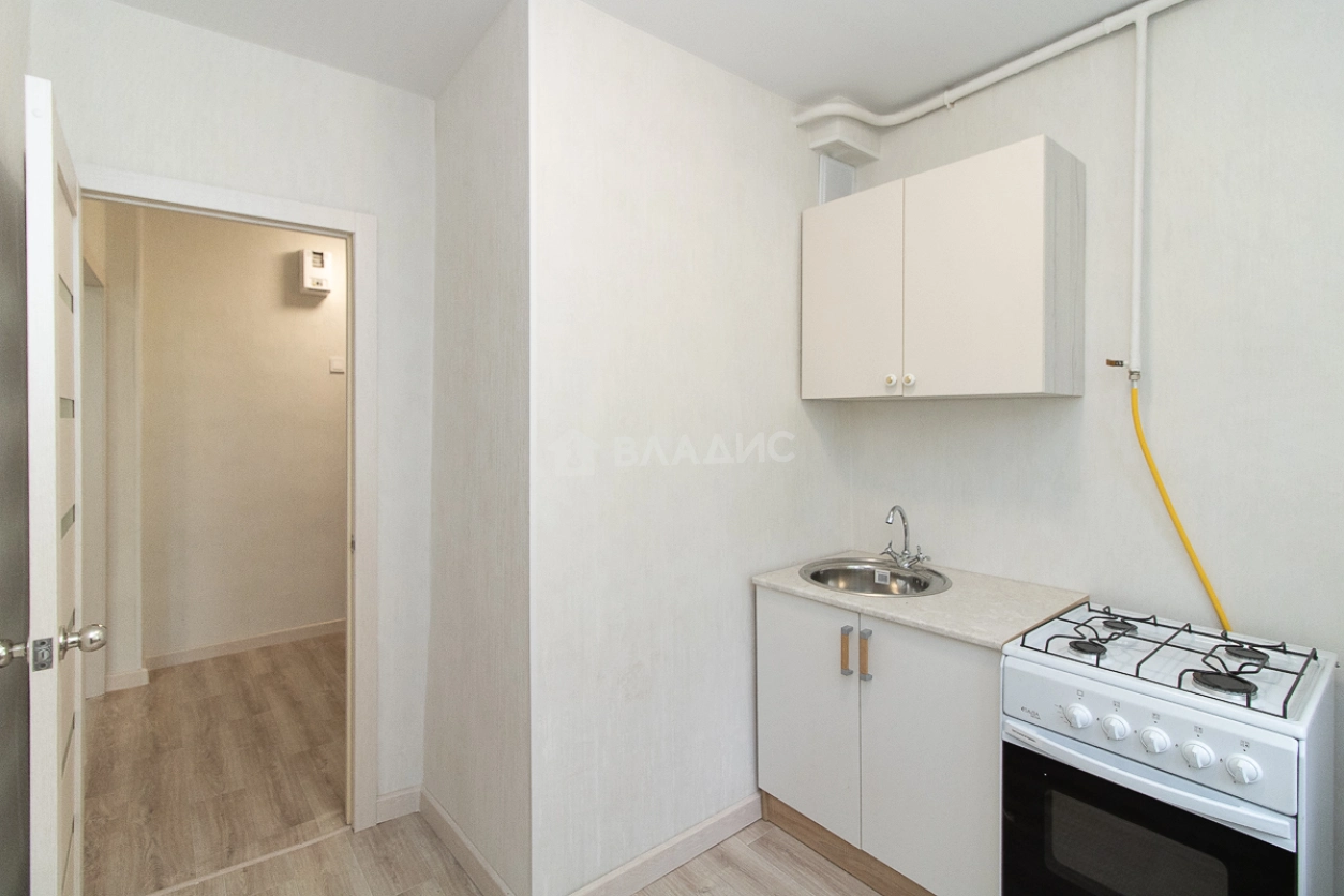 Photo https://36000382-a1c2-4a8a-a109-3fc3bfc73cf7.selcdn.net/App/Entity/ObjectRealty/ObjectRealty/QA/237af337-91a8-4491-92bc-03890af2a178/A1w0f2g5Zchb7GoS6zY1ECFzE3d460l88niOPfL3.jpg.compressed.webp